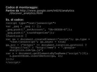 Social libraries 2012