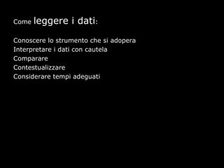 Social libraries 2012