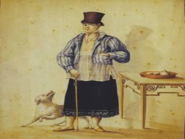 gaspar aquino de belen Mahal na passion ni jesu christong panginoon natin na tula ni gaspar aquino de belen reproduces the rare 1703 original tagalog text written by aquino de belen. gaspar aquino de belen Mahal na passion ni jesu christong panginoon natin na tula ni gaspar aquino de belen reproduces the rare 1703 original tagalog text written by aquino de belen.