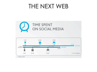 THE NEXT WEB
 