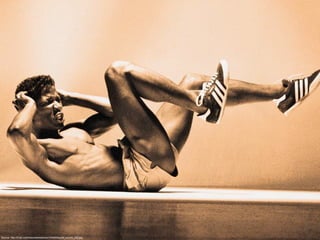 Source: http://0.tqn.com/d/sportsmedicine/1/0/4/6/bicycle_crunch_250.jpg
 
