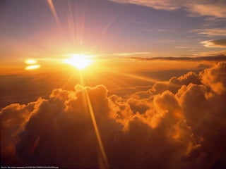 Source: http://www.newdayag.com/SiteFiles/103692/Content/SunRise.jpg
 