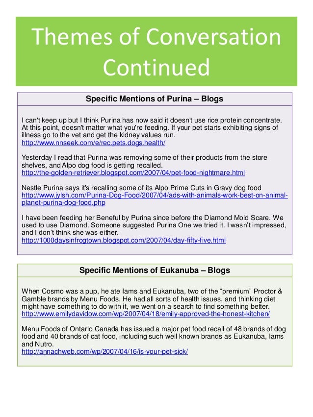 Listening skills case study pdf image