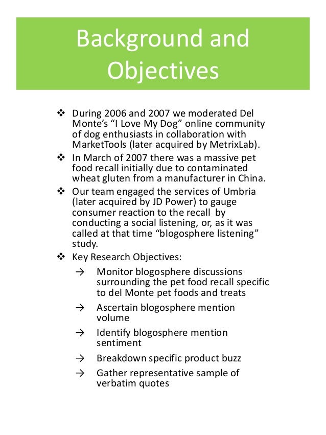 Case study on poor listening skills picture
