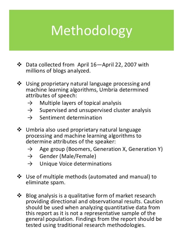 Listening skills examples picture