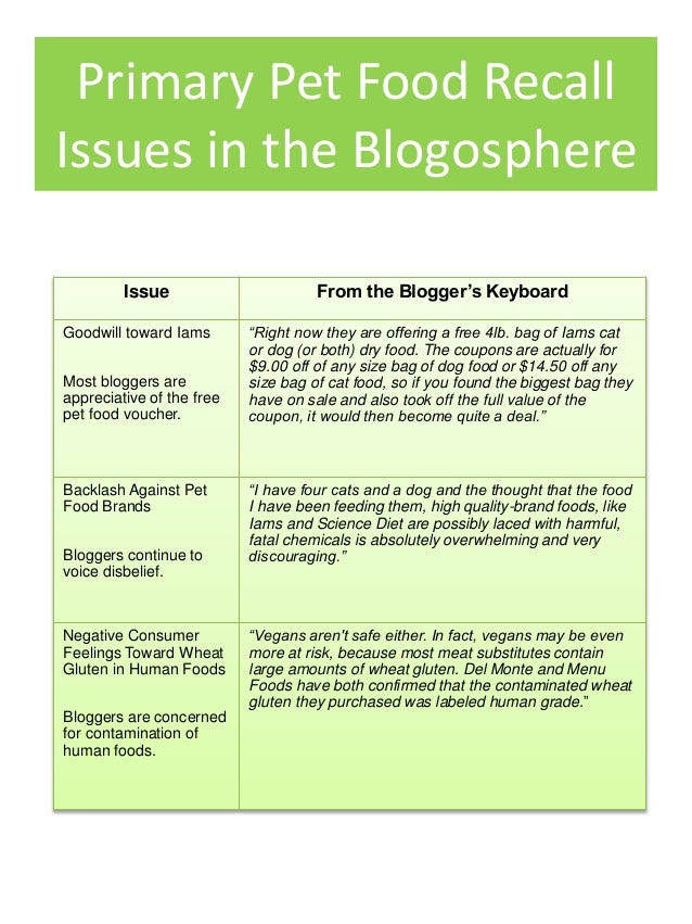 Active listening case study picture