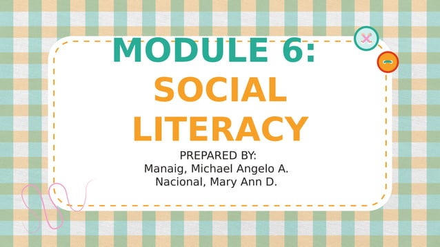 SOCIAL_LITERACY.pptx.pdf