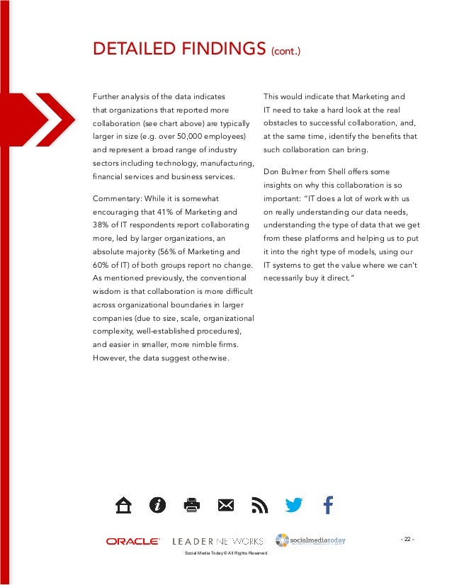an analysis of the current concept of masculinity in media today Masculinity in media this research looks at the association of masculinity with violence, racism, power and the objectification of women, which has been around since early civilization this study also shows how these concepts are still evident today in the media. an analysis of the current concept of masculinity in media today Masculinity in media this research looks at the association of masculinity with violence, racism, power and the objectification of women, which has been around since early civilization this study also shows how these concepts are still evident today in the media.