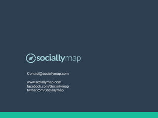 Les Opérateurs : Le Filtre
Caractères génériques : caractère unique « ? »
En cochant la case « Caractère génériques », le caractère « ? » remplacera n’importe quel
autre caractère/lettre.
Supposons que nous voulions chercher des articles ayant comme sujet les « médias ». En
tapant « m?dia » vous récupérez des contenus traitant de « média » et « media ».
 