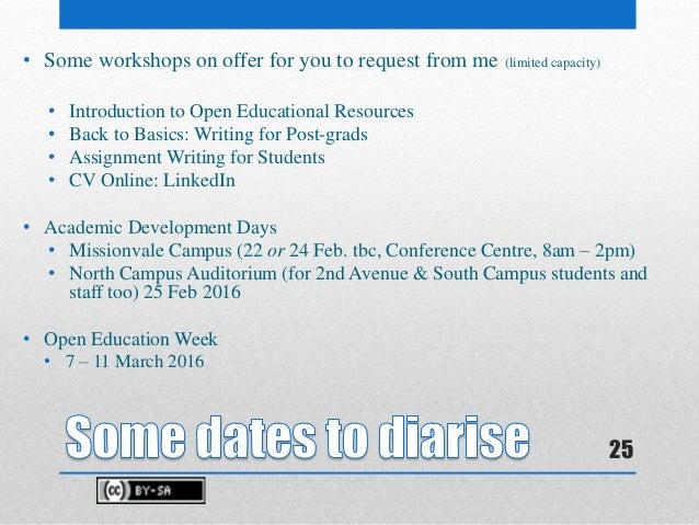 Www Nmmu Ac Za Online Application