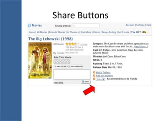 Share Buttons
 