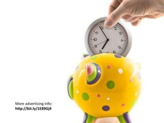 More advertising info:
http://bit.ly/1E89Gj4
 