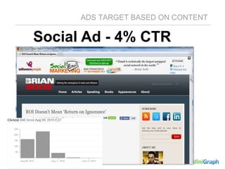 Social Databases Social CRMBy capturing their user name and then following them once they follow you back a direct message is sent – this new form of mass marketing mass messaging its already being done today