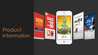 Product
Information
11
 