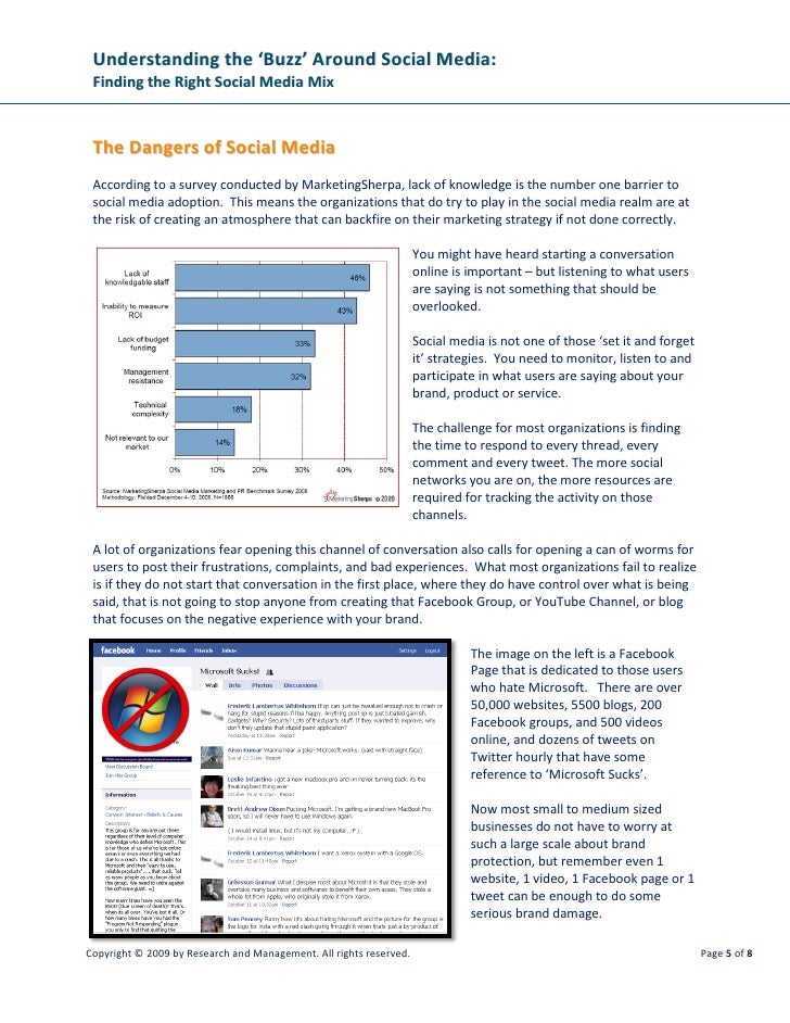 7 Reasons Why Having An Excellent Best Usernames for Instagram to Get Followers Is Not Enough