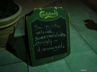 Image by  Johnny Grim 