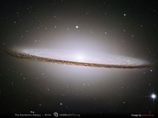 Image by  mike.in.ny 