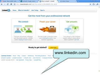 www.linkedin.com 