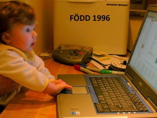FÖDD 199633