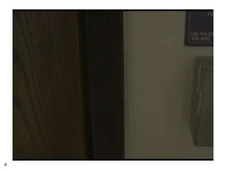 A Vision of Students Today http://www.youtube.com/user/mwesch#p/u/7/dGCJ46vyR9o