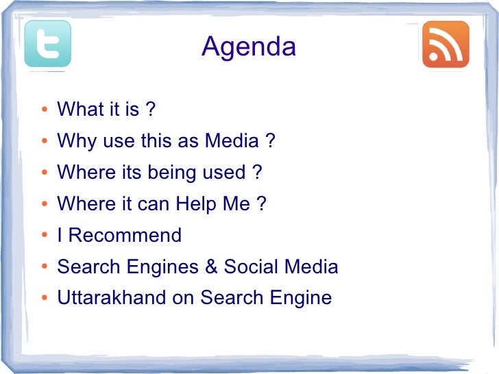 Wondering How you can Make Your How to Get More Followers on Instagram Fan Page Rock? Learn This!