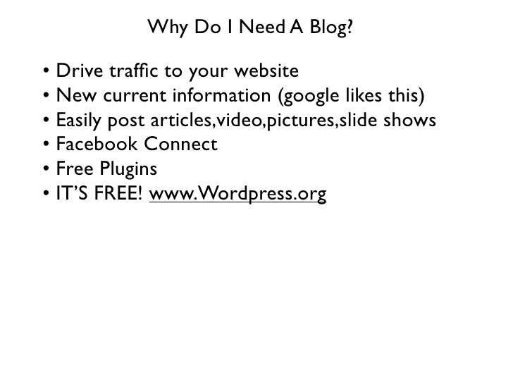 How To Be Happy At Best App to Track Instagram Followers Free - Not!