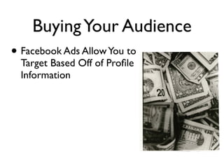 Social media