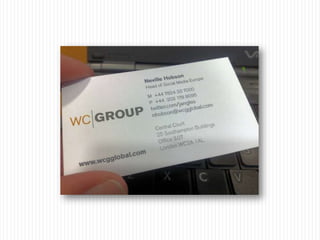 The Mindset ShiftOld ModelMainstream media ruleBloggers repurpose ideas/stories from mediaOnline influence dictated by homepageOffline and online treated as separateNew ModelMedia are bloggers. Bloggers are mediaStories originate with either online or offline mediaOnline influence dictated by syndication and searchOffline influence must lead to online influence / vice versa