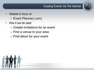 The Price of Social MediaSocial Media; the DefinitionCommunicating, creating, sharing and discussing news, information and other media online (Elston).Social Websites, such as:FacebookTwitterMyspaceBut not just these websites!