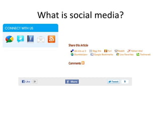GPRS launched in Early 2004 (mobile internet as the driving proposition)By end December 2004 over 5Million active subscribers  