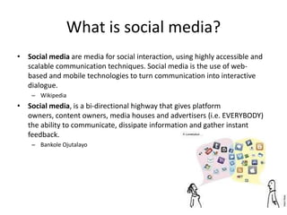 Over 58m GSM subscriptions