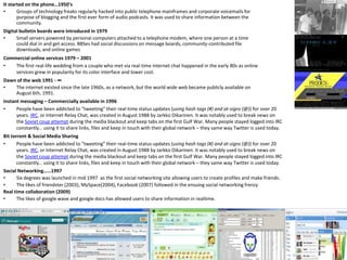 Google present in Nigeria 