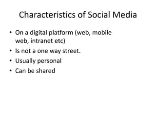 NCC licensed 38 ISPs