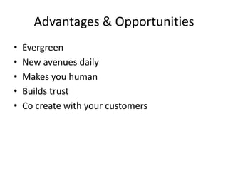 Linkserve launched in 1997 1996 World WAR II ends.. 