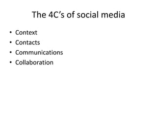  First phone call made in Nigeria