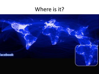 GPRS launched in Early 2004 (mobile internet as the driving proposition)By end December 2004 over 5Million active subscribers  