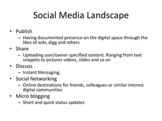 data increasing in share of spend as  revenues in excess of $200m annually