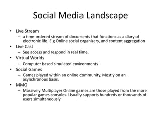 Google present in Nigeria 