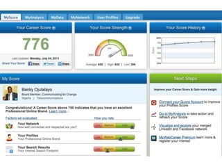 NCC licensed 38 ISPs