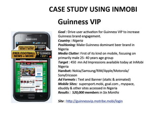  First phone call made in Nigeria