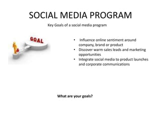  For the next 56 years the country had at peak 450,000 subscriber capacity