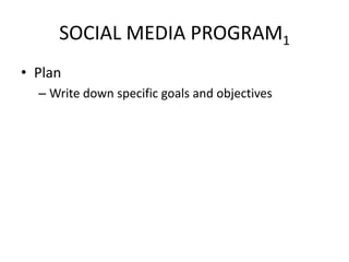 What does internet mean to Nigerians?Freedom 