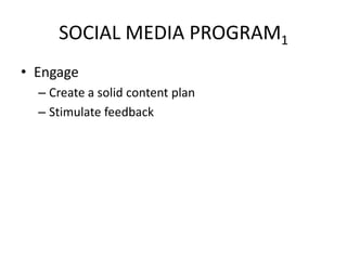 Opportunities …..Bridging the ‘Digital Divide’ The younger generation stay connected ‘socials’ on the move through social networking sites like Facebook, Myspace and Twitter.Nigeria Dominates BBC International WAP Usage – Cellular News August 2006The UK broadcaster, the BBC has reported that Africa is dominating visits to its mobile phone WAP site. They report that according to July's statistics, 61% of the BBC's international Wap users came from Nigeria and 19% from South Africa. "Wap is the one platform where African countries continue to appear in the top five in our statistics," said BBC developer Gareth Owen.