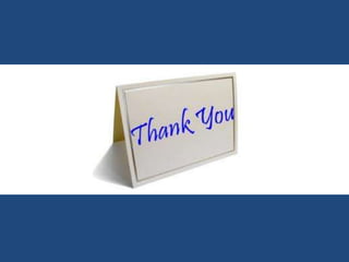 Social media - some ideas