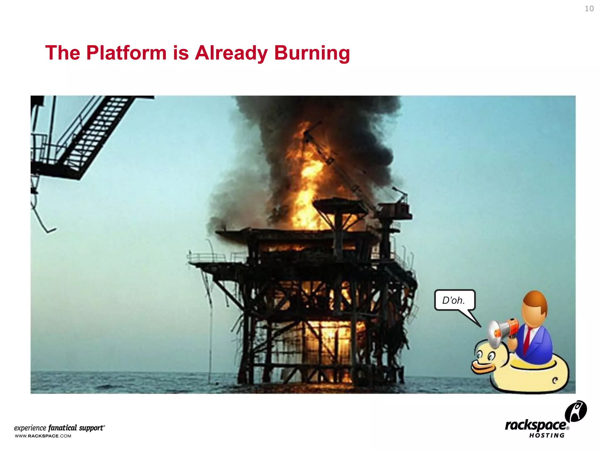 Getting on the Grid:The Basics of Social Media