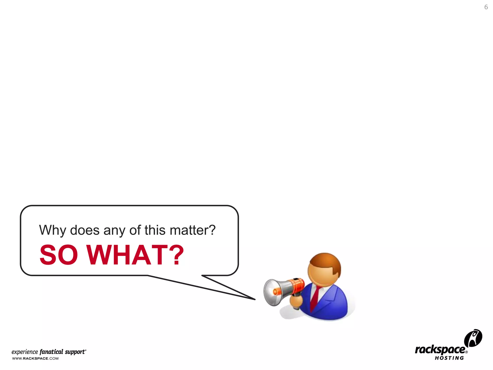 Getting on the Grid:The Basics of Social Media