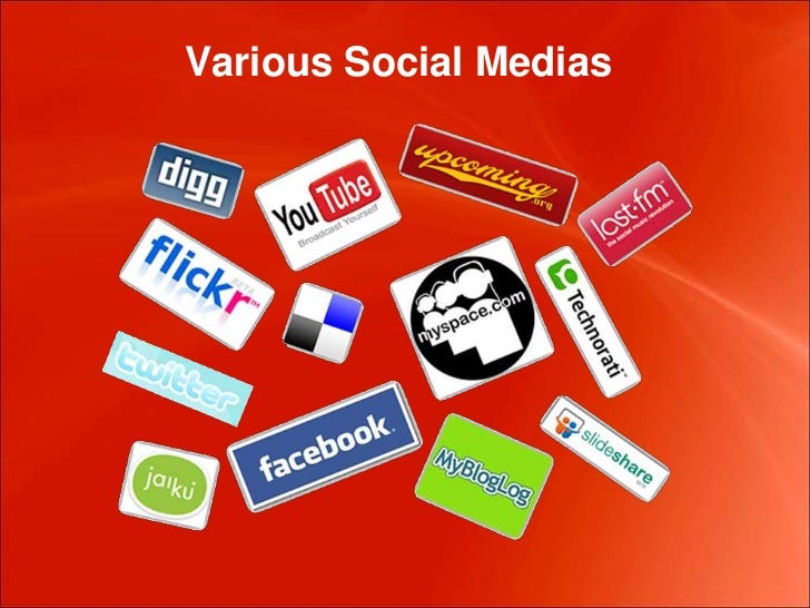 How To Turn Your How Do You Get Real Followers on Instagram Fast and Free From Blah Into Fantastic