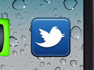 OTA Social media Webinar #2 Facebook & Twitter