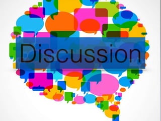 OTA Social media Webinar #2 Facebook & Twitter