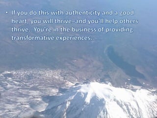 Social Media: Turning Customers Into a Volunteer Marketing Army